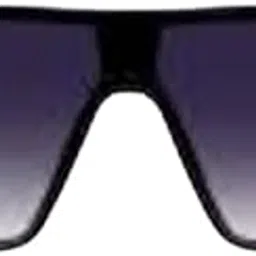 Blk V Side-picture-46