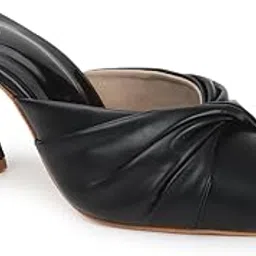 chinraag Heel Sandal for women and cute Girl's-picture-48