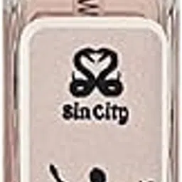 SRK signature perfume, Tamdao + Dunhill icon - 20ml, Same fragrance, same lasting, long lasting 12+ hours-picture-37