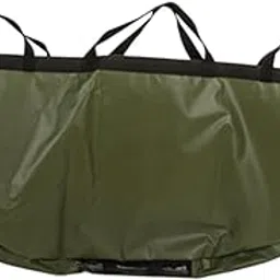The Style Sutra Fishing Weigh Sling Lightweight Foldable Measuring Bag for Fishes Protection|1 Fishing Sling| Other Fishing Equipment-image-10