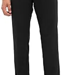 the bear house Men Pants-picture-36