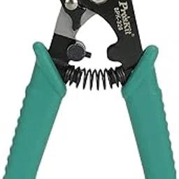 Proskit 3 Hole Fiber Stripper, 3 in 1 Fiber Stripper-picture-22