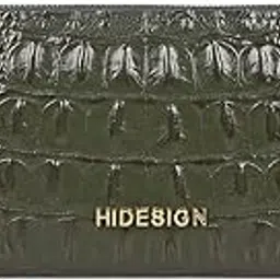 Womens Wallet-image-45