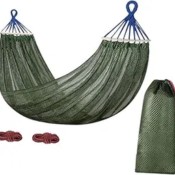 Hck Adults Accessories for Double Person for Indoor Garden-Sporting Goods-Outdoor Sports-Camping & Hiking-Outdoor Sleeping Gear-Hcks-picture-25