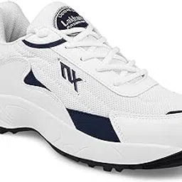 lakhani aashirwad Men's Sports Outdoor Running Walking & Gym Shoes eva Sole Extra Jump Casual Sneaker Sport Outdoors Shoe for Men's & Boy's-picture-31