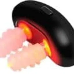 Red Light Therapy Device, LED Face Mask for Skin Care, 15 Minutes Daily Treatment, No Side Effects-picture-16