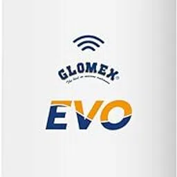 Glomex Marine Antennas Single SIM 4G/WiFi All-in-One Coastal Internet System-webBoat EVO Lite for North America - IT1004EVO/US-picture-32