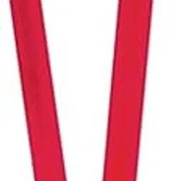 Enakshi® Ankle Training Strap Flexible Joint Rubber Muscle Foot Drop Exercise Strap red|Health & Beauty | Massage | Other Massage Equipment & Accs-picture-45