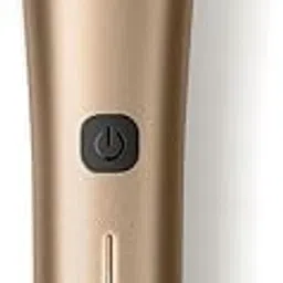 FuzzyFix Dog Clipper Quiet Hair Clipper Set for Dog Cats Pets-image-4