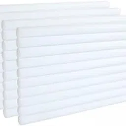 4x40x Humidifier Refill Sticks Humidifier Filter Sticks for Diffusers in Home 10cm-picture-11
