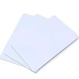 depoke RFID Card 125kHz - Pack Of 3 image 1