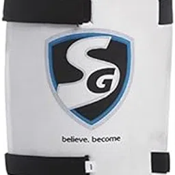 SG Litevate LH Thigh Pad-picture-49