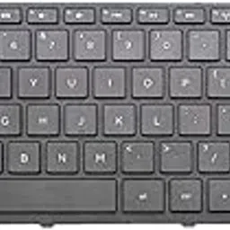 SellZone Replacement Compatible for Keyboard Hp 15e-image-43