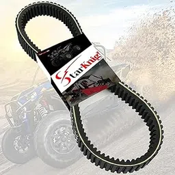 3211162 Drive Belt -StarknightMT 24G4022 UTV ATV Belt Compatible with RZR 800 2008-2014 Ranger 500 800 Sportsman 500 570 800 for 3211118 3211133-picture-50