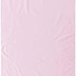 LOOM TREE® Waterproof Oilproof Spa Massage Bed Cover 190X80Cm Without Hole Pink | Bedding | Sheets & Pillowcases-image-63
