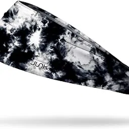 JUNK Brands Cloud Burst Big Bang Lite Headband-picture-48