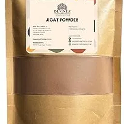Devinez Natural Jigat for Agarbatti Making - 200gm | Natural & Organic Dhoopbatti Powder for Incense Sticks | A Grade Powder | Ideal for Doopbatti Cone, Sambrani, Agarbatti-picture-32
