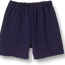 fujiyacht Gakuseifuku SHP503F Gymnastics Clothes, Gymnastics Pants, 3/4 Length, Unisex, Navy Blue-picture-26