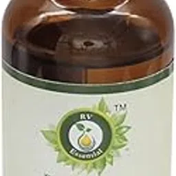 Pure Lemon Essential Oil 10ml- Citrus Limonum-image-61