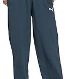 puma Women's Regular Track Pants-picture-26