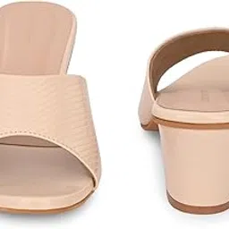 clog london Womens Outdoor Sadals/Heels | Casual Sandals with Comfortable Cushioned Sole-picture-36