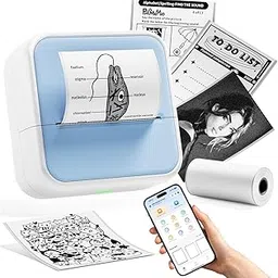 HiHTV Printer20250227-2 image 1