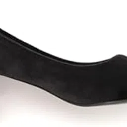 elle Womens El-ru-w-182 Pump-picture-11