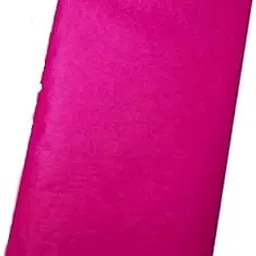 Ditya Crafts Dark Pink Kite Paper for Flower Making, Gift Wrapping Paper and Art Craft (Set of 24 Sheets, 4 Sheets of 6 Colors Each, 20x30 inch) (Dark Pink)-picture-16