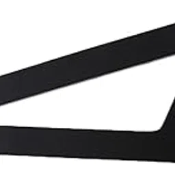 CLUB BOLLYWOOD® Motorcycle Exhaust Hanger Bracket for Suzuki GSXR 600 750 1000 Black-picture-35