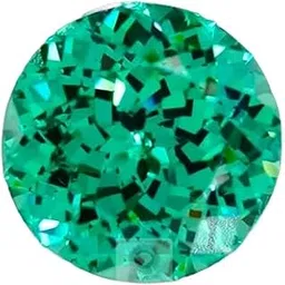 USPTO Excellent Oval Clean Cut Amazing Flawless Clarity Colombian Emerald Stone Original Certified & Tested From INTERNATIONAL GEMSTONE LABORATORY Considered The Best & Natural Panna Stone Jewellery-image-23