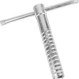 VELURA Alloy Tent Peg Stake Camping Canopy Spiral Pegs Outdoor Trip Survival Kits|1|Tent & Canopy Accessories| Outdoor Sports |Sporting Goods-image-9
