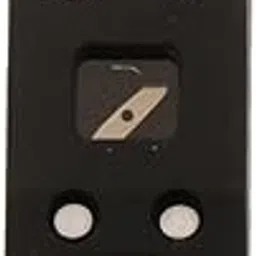 LR Decor MEGA Bolt-on Fuse 32V/ Flat Type Fuse/Auto Fuse/Blade Fuse for RV/Yacht 300A-picture-14