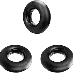 LICHTS® 3pcs 18x8.50/9.50-8 Replacement Inner Tube with TR-13 Valve Stem|Home & Garden | Yard, Garden & Outdoor Living | Outdoor Lighting | Landscape & Walkway Lights-picture-24