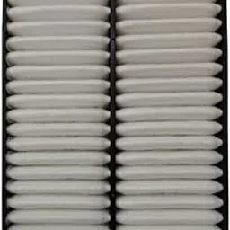 Air Filter for Honda Amaze, Engine Air Filter, Replacement Car Filter-picture-12