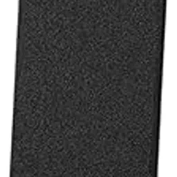 MERISHOPP Kitchen Knife Protector Wear Resistant Portable for Kitchen Bars Restaurants 18.5cm|Home & Garden | Tools | Tool Boxes Belts & Storage | Bags Belts & Pouches-image-97