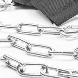 ATORSE Head Neck Harness Support Exercise Training for Boxing MMA Wrestling-picture-22