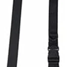 enakshi (label) 2xAdjustable Strap for Laptop Shoulder Strap for Backpack Water Bottle Handbag|Clothing, Shoes & Accessories | Womens Handbags & Bags-picture-37
