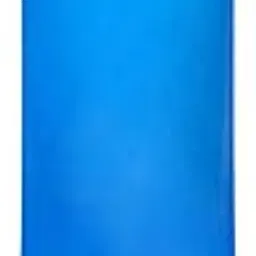 Foldable Soft Water Hydration Bottle Portable for Daily Life Use Lightweight 500ml | Canteens, Bottles & Flasks | Water Bottles & Hydration | 0 & Hiking-picture-44