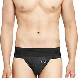 ic4 Men's Supporter-picture-15