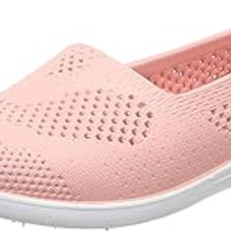 bata Women's Slip-on Walking Shoe-picture-38