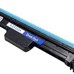 Print Star 32A/CF232A Drum Unit Toner Cartridge (CF232) for Laserjet Pro M203 Printers, Laserjet Pro MFP M227 CF232A ( with Chip )-picture-19