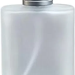 CALANDIS™ Perfume Travel Refillable Bottles Small Sample Container for Outgoing Travel 50ml | Other Makeup Tools & Accs | Makeup Tools & Accessories | Makeup-picture-13