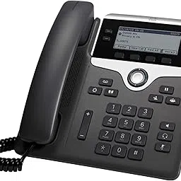 Cisco 7821 MPN UC Phone-image-61