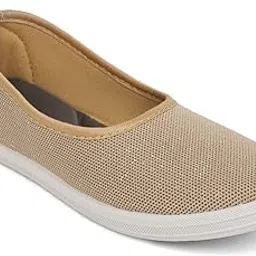 Womens Icn-d-w-03 Loafer-image-5