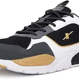 sparx Mens Sm 797 Running Shoe-picture-43