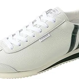 p patrick Patrick Nevada Two NEVADAII-picture-41