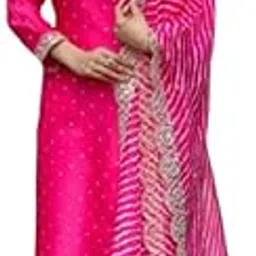 krysal womens Fashion Vest-picture-13