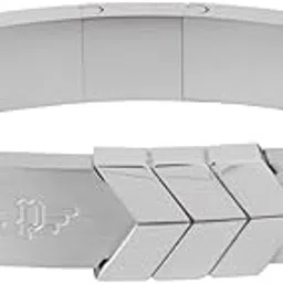 police Blue Bracelet for Men - PEAGB2214611-picture-64