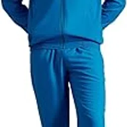 sg NS Lycra CORMTS7109 Track Suit For Men And Boys-picture-15