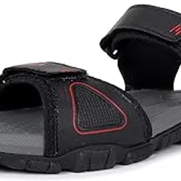 Men's Ss-695 Sandal-image-59